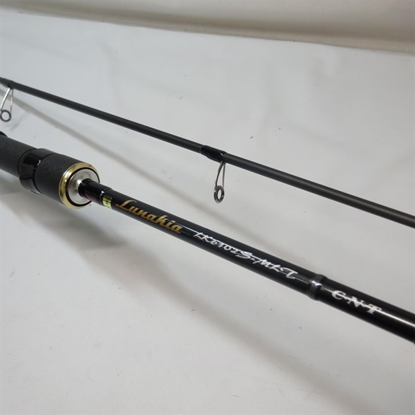 ルナキアＬＫ６１０２Ｓ‐ＭＬＴ